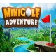 Minigolf Adventure XBOX One / Xbox Series Account