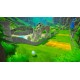 Minigolf Adventure XBOX One / Xbox Series Account