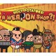 Holy Potatoes! A Weapon Shop?! EU PC Steam CD Key