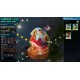 Holy Potatoes! A Weapon Shop?! EU PC Steam CD Key