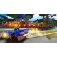 Team Sonic Racing XBOX One / Xbox Series X|S Online Account Activation