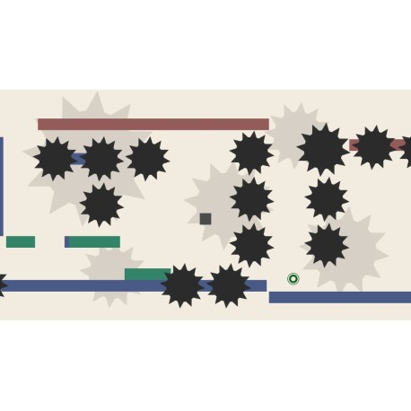 Swiftly Steam CD Key