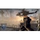Battlefield 4 PS4/PS5 Online Account Activation