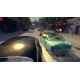 Mafia: Trilogy PS4/PS5 Online Account Activation