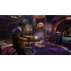 Mafia: Trilogy PS4/PS5 Online Account Activation