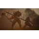 Mortal Shell: Enhanced Edition XBOX One / Xbox Series X|S Access
