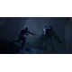 Mortal Shell: Enhanced Edition XBOX One / Xbox Series X|S Access