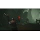 Mortal Shell: Enhanced Edition XBOX One / Xbox Series X|S Access