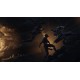 Mortal Shell: Enhanced Edition XBOX One / Xbox Series X|S Access