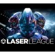 Laser League EU PC Steam CD Key