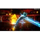 Laser League EU PC Steam CD Key