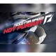 Need For Speed Hot Pursuit LATAM PC Steam Gift