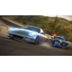 Need For Speed Hot Pursuit LATAM PC Steam Gift