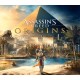 Assassin's Creed: Origins PS4/PS5 Access