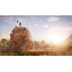 Assassin's Creed: Origins PS4/PS5 Access