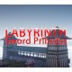 Labyrinth Sword Princess PC Steam CD Key