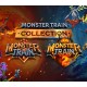 Monster Train Collection Bundle PC Steam CD Key