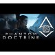 Phantom Doctrine EU XBOX One / Xbox Series X|S CD Key