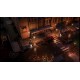 Phantom Doctrine EU XBOX One / Xbox Series X|S CD Key