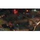 Phantom Doctrine EU XBOX One / Xbox Series X|S CD Key