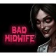 Bad Midwife PC Steam CD Key
