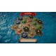 CATAN Console Edition Deluxe EU XBOX One / Xbox Series X|S CD Key