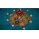 CATAN Console Edition Deluxe EU XBOX One / Xbox Series X|S CD Key