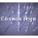 Cosmosiege PC Steam CD Key