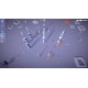 Cosmosiege PC Steam CD Key
