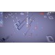 Cosmosiege PC Steam CD Key