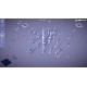 Cosmosiege PC Steam CD Key