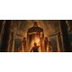 Indiana Jones and the Great Circle - The Order of Giants DLC PC Steam CD Key