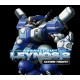 Assault Suit Leynos 2 Saturn Tribute PC Steam CD Key