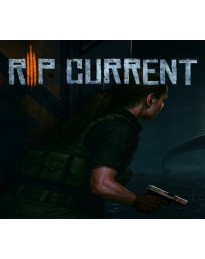 Rip Current PC Steam CD Key