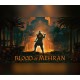 Blood of Mehran PC Steam CD Key