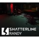 Shatterline - Randy DLC PC Steam CD Key