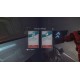 Shatterline - Randy DLC PC Steam CD Key