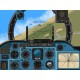 HIND PC Steam CD Key