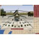 HIND PC Steam CD Key