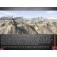 HIND PC Steam CD Key