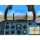 HIND PC Steam CD Key