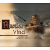 Rustler - Vinci DLC EU PC Steam CD Key