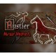 Rustler - Murder Madness DLC EU PC Steam CD Key