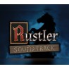 Rustler - Soundtrack DLC EU PC Steam CD Key