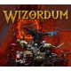 Wizordum XBOX One / Xbox Series X|S Account