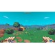 Wizordum XBOX One / Xbox Series X|S Account
