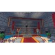 Wizordum XBOX One / Xbox Series X|S Account
