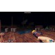 Wizordum XBOX One / Xbox Series X|S Account