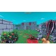 Wizordum XBOX One / Xbox Series X|S Account