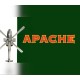 Apache Longbow PC Steam CD Key